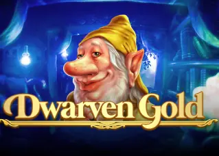 สล็อตแตกง่าย เว็บตรง เกมยอดนิยมทดลองเล่นฟรีบน สล็อตแตกง่าย เว็บตรง