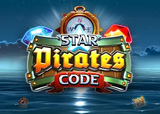 สล็อตแตกง่าย เว็บตรง Pirates Code ทดลองเล่นฟรี